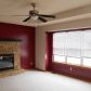 204 S Huntsman Blvd, Raymore, MO 64083 ID:411216