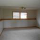 204 S Huntsman Blvd, Raymore, MO 64083 ID:411219