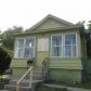 408 High Street, Aurora, IL 60505 ID:838330