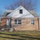 421 N Main St, Mount Prospect, IL 60056 ID:1065898