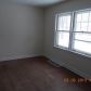 421 N Main St, Mount Prospect, IL 60056 ID:1065899