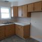 421 N Main St, Mount Prospect, IL 60056 ID:1065901