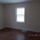 421 N Main St, Mount Prospect, IL 60056 ID:1065902