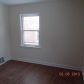 421 N Main St, Mount Prospect, IL 60056 ID:1065903