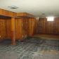 421 N Main St, Mount Prospect, IL 60056 ID:1065906