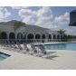 7841 NW 116 PL # 7841, Miami, FL 33178 ID:1068711