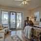 7971 11th Ave, Saint Petersburg, FL 33707 ID:2536700