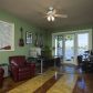 7971 11th Ave, Saint Petersburg, FL 33707 ID:2536698