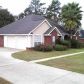 2005 Autumn Leaf Dr W, Mobile, AL 36695 ID:2935499