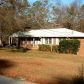 1210 Dunn Parkway, Mableton, GA 30126 ID:3783123