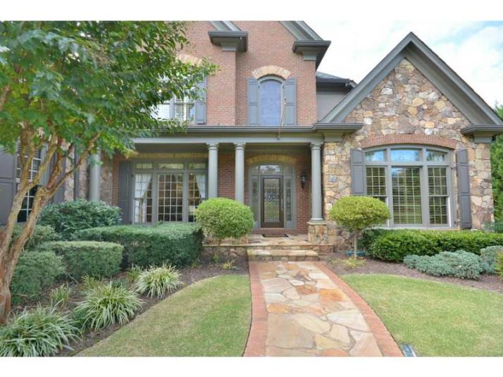 2202 Broadfield Run, Duluth, GA 30097