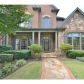 2202 Broadfield Run, Duluth, GA 30097 ID:1495458