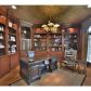 2202 Broadfield Run, Duluth, GA 30097 ID:1495459