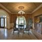 2202 Broadfield Run, Duluth, GA 30097 ID:1495460