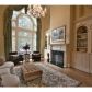 2202 Broadfield Run, Duluth, GA 30097 ID:1495461