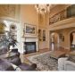 2202 Broadfield Run, Duluth, GA 30097 ID:1495462