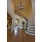 2202 Broadfield Run, Duluth, GA 30097 ID:1495463