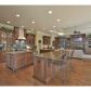 2202 Broadfield Run, Duluth, GA 30097 ID:1495464