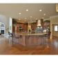 2202 Broadfield Run, Duluth, GA 30097 ID:1495465