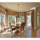 2202 Broadfield Run, Duluth, GA 30097 ID:1495467