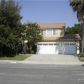 37151 Santa Rosa Glen, Murrieta, CA 92562 ID:2103657