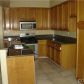 37151 Santa Rosa Glen, Murrieta, CA 92562 ID:2103658