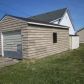 151 32nd St, Newark, OH 43055 ID:28494