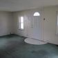 151 32nd St, Newark, OH 43055 ID:28496