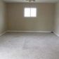 620 Plaza Dr, Joplin, MO 64804 ID:60619