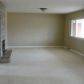 620 Plaza Dr, Joplin, MO 64804 ID:60620