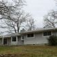 620 Plaza Dr, Joplin, MO 64804 ID:60621