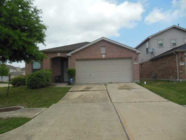 13130 Crescent Manor Ln, Houston, TX 77072