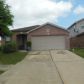 13130 Crescent Manor Ln, Houston, TX 77072 ID:127200