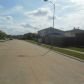 13130 Crescent Manor Ln, Houston, TX 77072 ID:127201