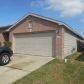 13130 Crescent Manor Ln, Houston, TX 77072 ID:127202