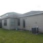 13130 Crescent Manor Ln, Houston, TX 77072 ID:127204