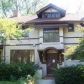 1220 Garfield Ave, Aurora, IL 60506 ID:1009876