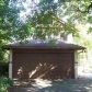 1220 Garfield Ave, Aurora, IL 60506 ID:1009877