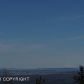 L1B Silverwood Hill Drive, Eagle River, AK 99577 ID:1518130