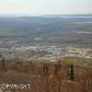 L1B Silverwood Hill Drive, Eagle River, AK 99577 ID:1518132