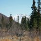 L1B Silverwood Hill Drive, Eagle River, AK 99577 ID:1518133