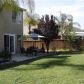 37151 Santa Rosa Glen, Murrieta, CA 92562 ID:2103663