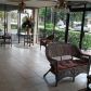 841 4th N Ave #52, Saint Petersburg, FL 33701 ID:2547122