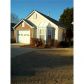 2887 Albion Farm Way, Duluth, GA 30097 ID:5388290