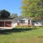 7132 Sharp Road, Swartz Creek, MI 48473 ID:5425400