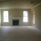 6450 Old Mill Lane, Monroe, GA 30655 ID:1460363