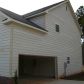 6450 Old Mill Lane, Monroe, GA 30655 ID:1460368