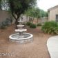 560 W Golf Haven, Green Valley, AZ 85614 ID:1650845