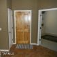 560 W Golf Haven, Green Valley, AZ 85614 ID:1650848