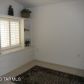 560 W Golf Haven, Green Valley, AZ 85614 ID:1650849